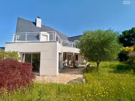 maison de luxe à vendre dans le quartier centre nord