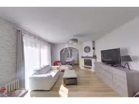 maison à louer