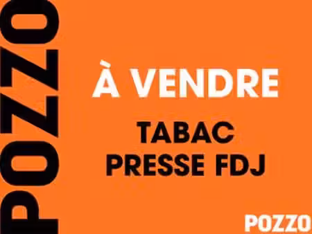 vente bureaux et commerces à cherbourg-en-cotentin (50100) : à vendre / 47m² cherbourg-en-