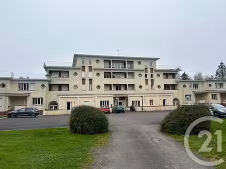 appartement f2 à louer - 2 pièces - 42 89 m2 - boulleville - 27 - haute-normandie