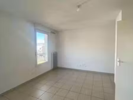 location appartement 2 pièces à cesson-sévigné (35510) : à louer 2 pièces / 44m² cesson-sé
