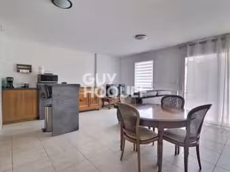 location appartement 2 pièces meublé à vannes (56000) : à louer 2 pièces meublé / 52m² van