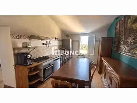 maison à louer