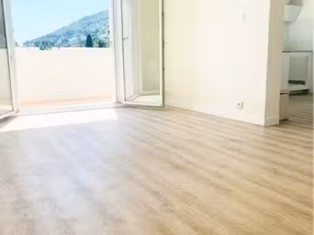 t3 appartement 64 m2 calme lumineux