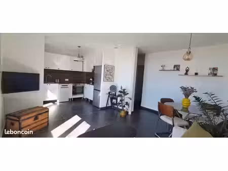 appartement t3 à vendre