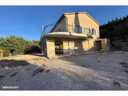 appartement 3 pièces 78 m²
