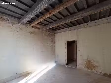 appartement t2 arles