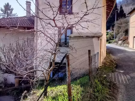 exclusivité
