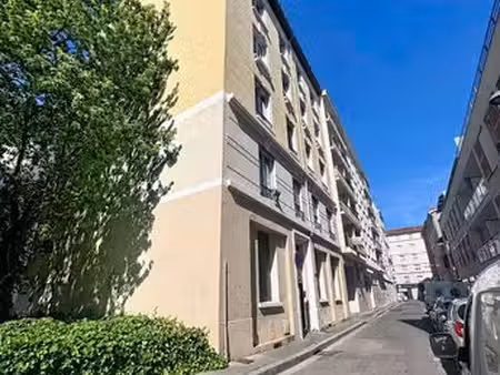 appartement . t1 bis . 41 m2