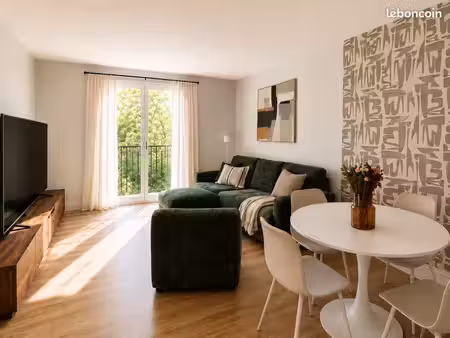 f3 rénové marigarde