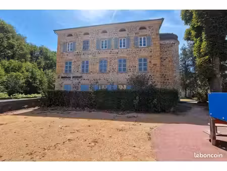 appartement 2 pièces 67 m²