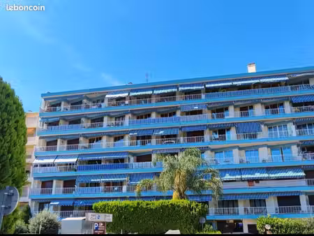 appartement 3 pièces 94 m²