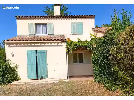 4p opio valbonne village