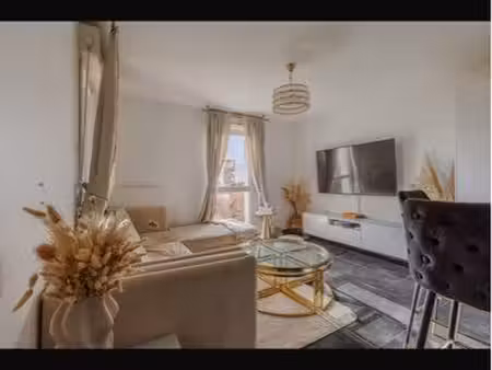 appartement t3 bis temps modernes