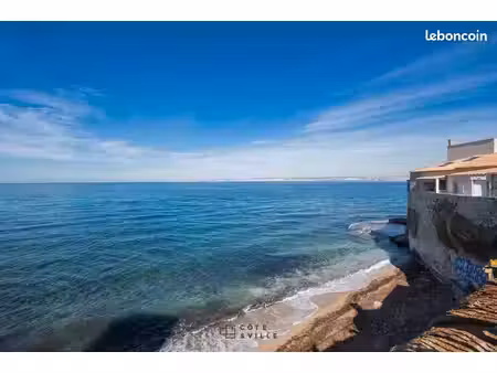 maison 4 pièces 91 m²