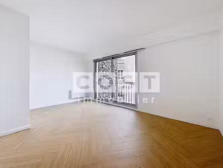 appartement à vendre asnières-sur-seine