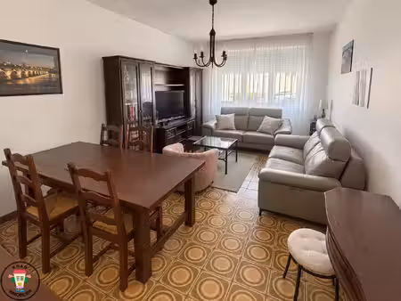 bordeaux rue goya | appartement de 82 8 m2 avec terrasse