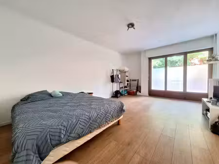 f1 epinal loué meublé