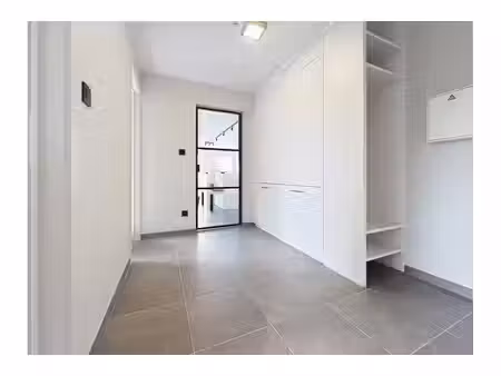 appartement à louer à hinnebilkstraat 1a ingelmunster (rbw99411)