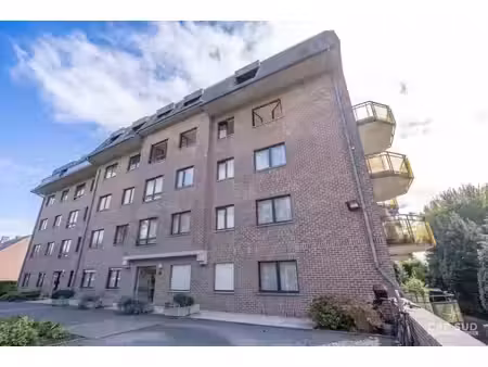 appartement à louer avec terrasse et 2 chambres   waterloo (vbe71453)