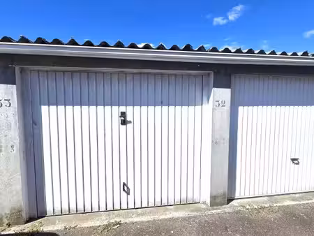 stationnement