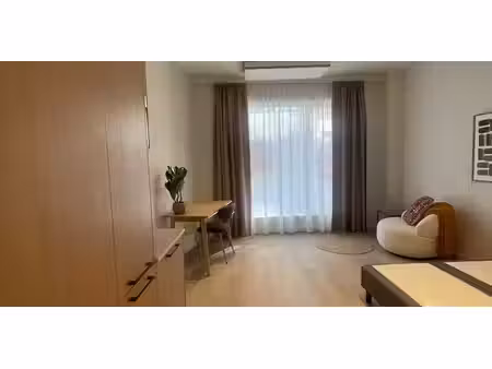 kot-chambre à louer à leuven pour € 700
