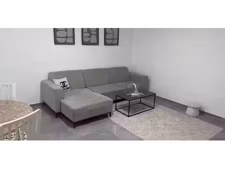 appartement à louer à tienen pour € 1.000 avec 2 chambres à coucher
