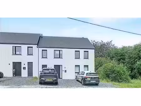 maison à louer à arlon pour € 1.400 avec 3 chambres à coucher