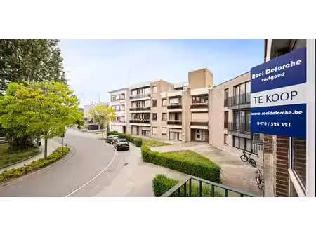 maison à vendre à brugge pour € 327.000 avec 5 chambres à coucher