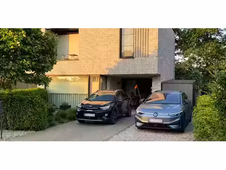 maison à vendre à kuringen pour € 449.000 avec 3 chambres à coucher