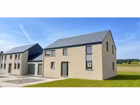 maison à vendre à malonne pour € 435.000