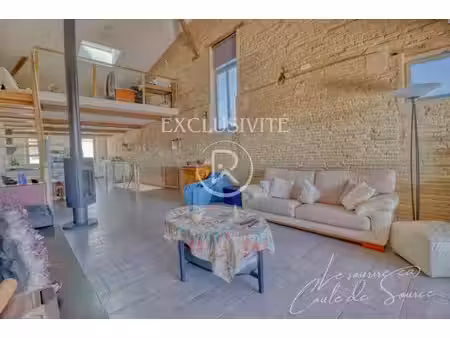 maison de ville à vendre