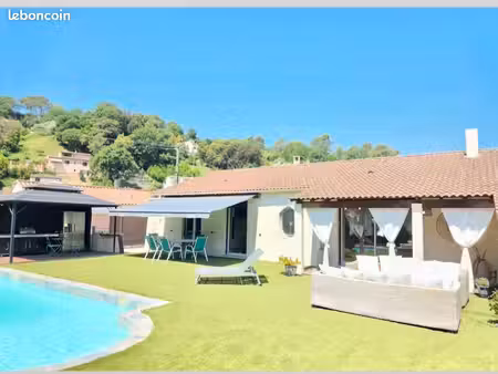 coup de cœur la colle sur loup