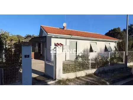 maison à louer