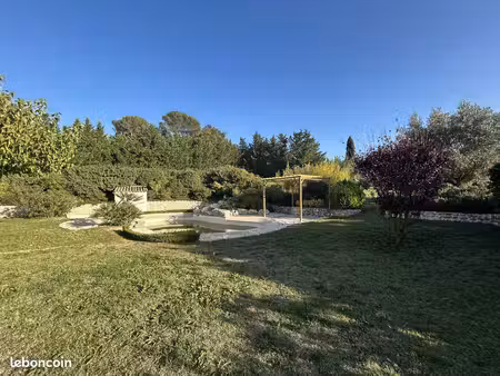 maison 5 pièces 189 m²