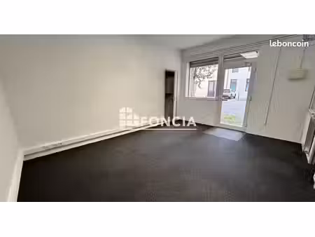 commercial_premise
