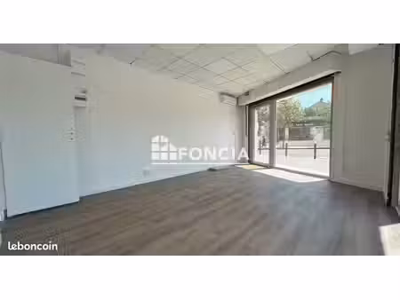 commercial_premise