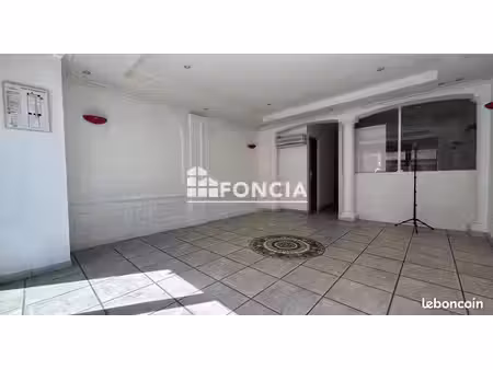 commercial_premise