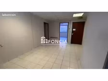 commercial_premise