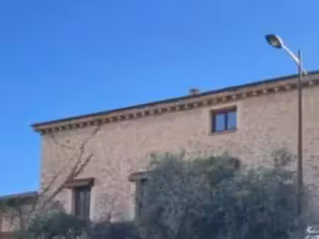 local professionnel tout éqipé à louer à mougins
