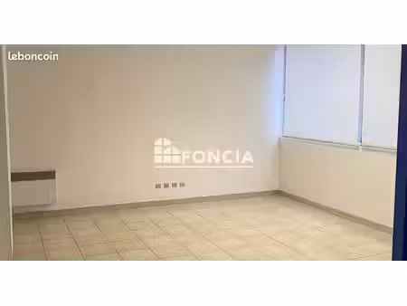 commercial_premise
