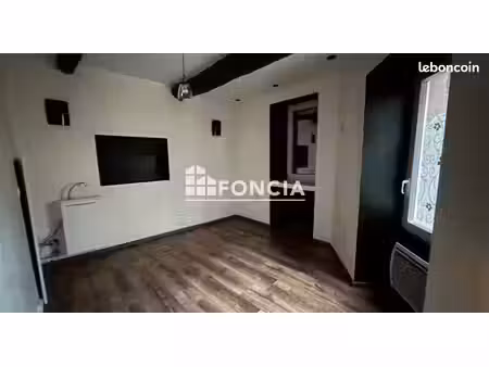commercial_premise