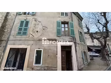 commercial_premise