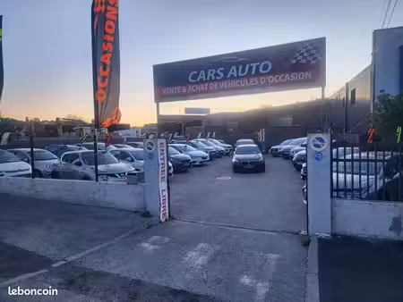 a vendre fond de commerce