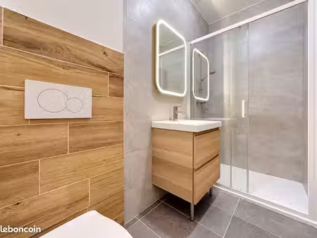 location t4 duplex