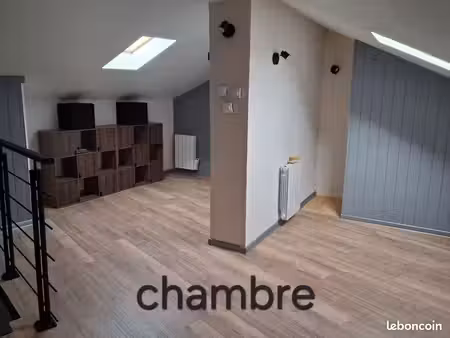f2