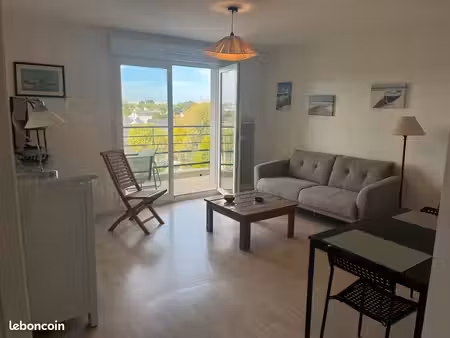 2pieces 43m²