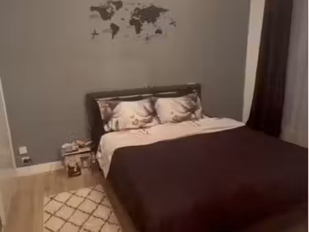 à louer t2 sous location