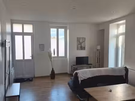 t2 57m²