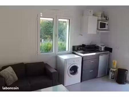 studio meuble 22 m2 a annecy chaumontet